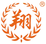 Zhejiang  Hongxiang  Ύφασμα  Τεχνολογία  Co.,  Ε.Π.Ε.